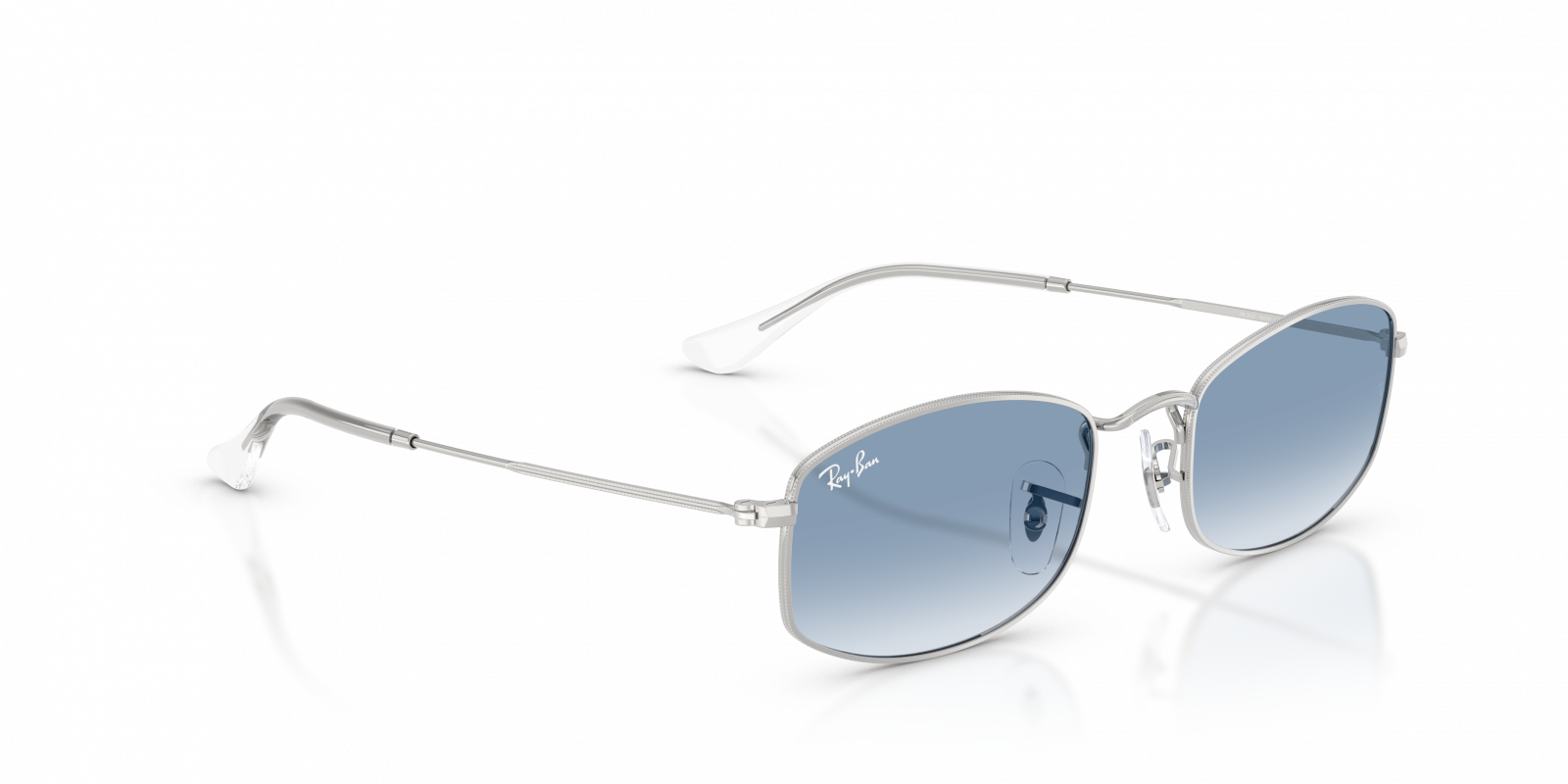 Ray Ban RB3832 003/3F  